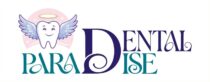 Dental Paradise